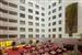 โรงแรมโฮเวิร์ดจอห์นสัน พารากอน 4*
