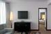 Howard Johnson Paragon Centra Provide Tourism And Ticketing Service 4* Beijing